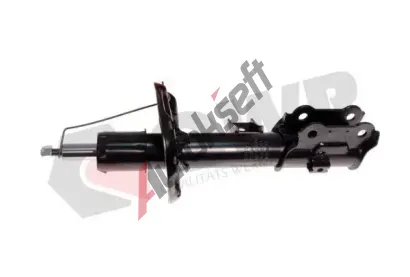 QWP Tlumi provn QWP WSA1415, WSA1415