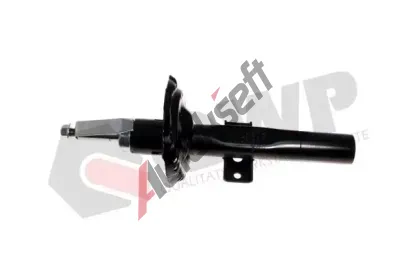 QWP Tlumi� p�rov�n� QWP WSA1417, WSA1417