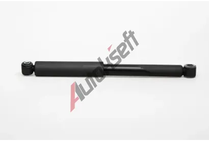 QWP Tlumi provn QWP WSA142, WSA142