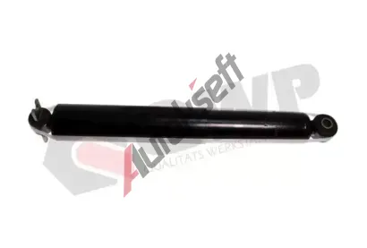 QWP Tlumi provn QWP WSA1420, WSA1420