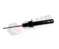 Tlumi provn QWP ‐ QWP WSA1421