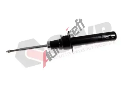 QWP Tlumi provn QWP WSA1421, WSA1421