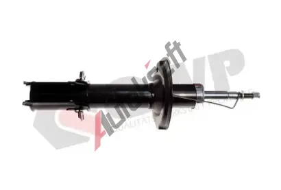 QWP Tlumi provn QWP WSA1426, WSA1426