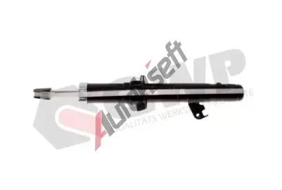 QWP Tlumič pérování QWP WSA1429, WSA1429 QWP Tlumič pérování QWP WSA1429, WSA1429