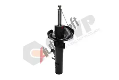 QWP Tlumi provn QWP WSA143, WSA143