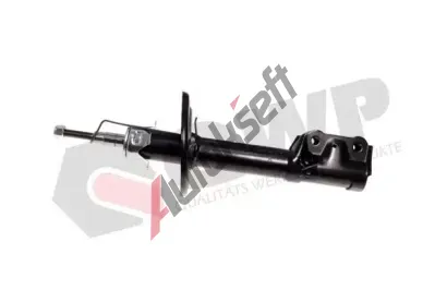 QWP Tlumi provn QWP WSA1431, WSA1431