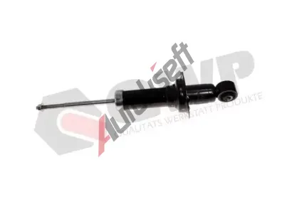 QWP Tlumi provn QWP WSA1438, WSA1438