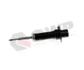 Tlumi provn QWP ‐ QWP WSA1440