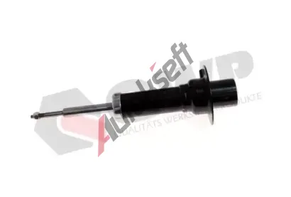QWP Tlumi provn QWP WSA1440, WSA1440