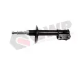 Tlumi� p�rov�n�&nbsp;QWP&nbsp;&dash;&nbsp;QWP WSA1443