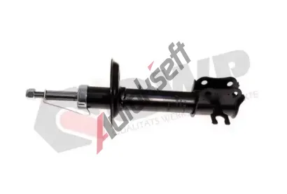 QWP Tlumi� p�rov�n� QWP WSA1444, WSA1444