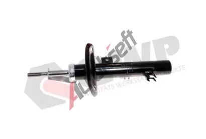 QWP Tlumi provn QWP WSA1450, WSA1450