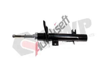 QWP Tlumi provn QWP WSA1451, WSA1451