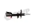 Tlumi provn QWP ‐ QWP WSA1452