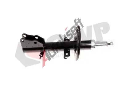 QWP Tlumi provn QWP WSA1452, WSA1452