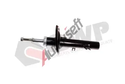 QWP Tlumi provn QWP WSA1453, WSA1453