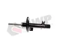 Tlumi� p�rov�n�&nbsp;QWP&nbsp;&dash;&nbsp;QWP WSA1454