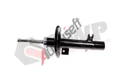 QWP Tlumi� p�rov�n� QWP WSA1454, WSA1454
