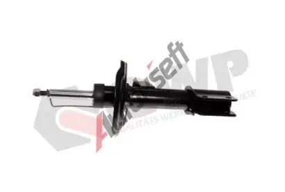 QWP Tlumi provn QWP WSA1456, WSA1456