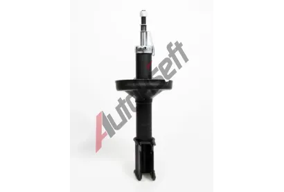 QWP Tlumi provn QWP WSA146, WSA146