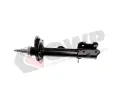 Tlumi provn QWP ‐ QWP WSA1460