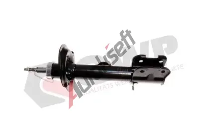 QWP Tlumi provn QWP WSA1460, WSA1460