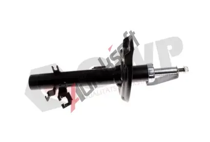 QWP Tlumi provn QWP WSA1461, WSA1461