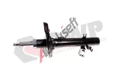 QWP Tlumi provn QWP WSA1462, WSA1462