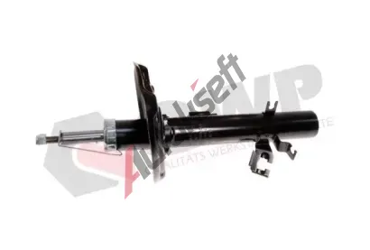 QWP Tlumič pérování QWP WSA1464, WSA1464  QWP Tlumič pérování QWP WSA1464, WSA1464