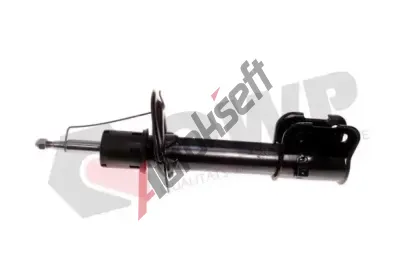 QWP Tlumi provn QWP WSA1465, WSA1465