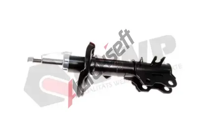 QWP Tlumi provn QWP WSA1467, WSA1467