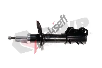 QWP Tlumič pérování QWP WSA1468, WSA1468 QWP Tlumič pérování QWP WSA1468, WSA1468