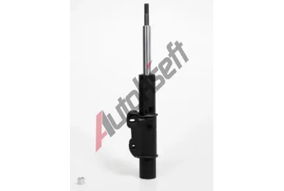 QWP Tlumi provn QWP WSA147, WSA147