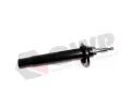 QWP Tlumi� p�rov�n�&nbsp;&dash;&nbsp;QWP WSA1472