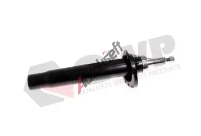 QWP Tlumi� p�rov�n� QWP WSA1472, WSA1472