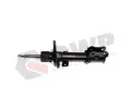 QWP Tlumi� p�rov�n�&nbsp;&dash;&nbsp;QWP WSA1473