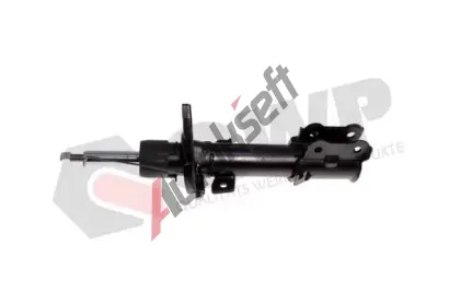 QWP Tlumi� p�rov�n� QWP WSA1473, WSA1473