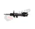 QWP Tlumi� p�rov�n�&nbsp;&dash;&nbsp;QWP WSA1474