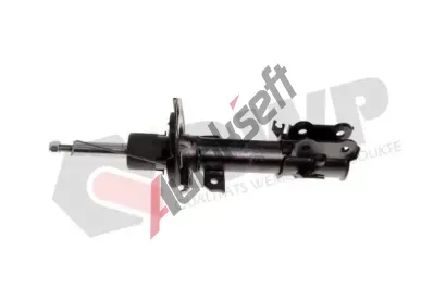 QWP Tlumi� p�rov�n� QWP WSA1474, WSA1474