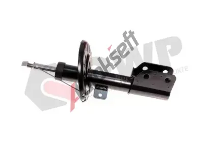 QWP Tlumi provn QWP WSA1475, WSA1475