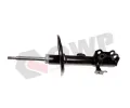 Tlumi� p�rov�n�&nbsp;QWP&nbsp;&dash;&nbsp;QWP WSA1476