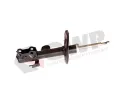Tlumi� p�rov�n�&nbsp;QWP&nbsp;&dash;&nbsp;QWP WSA1477