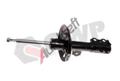 QWP Tlumi provn QWP WSA1478, WSA1478