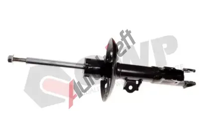 QWP Tlumi provn QWP WSA1479, WSA1479