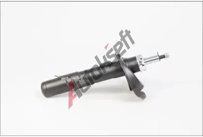 QWP Tlumi provn QWP WSA148, WSA148
