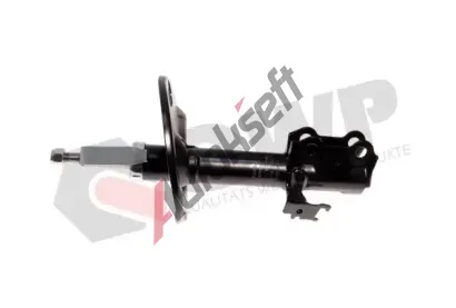 QWP Tlumi� p�rov�n� QWP WSA1484, WSA1484