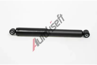 QWP Tlumi provn QWP WSA149, WSA149