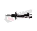 Tlumi provn QWP ‐ QWP WSA1490