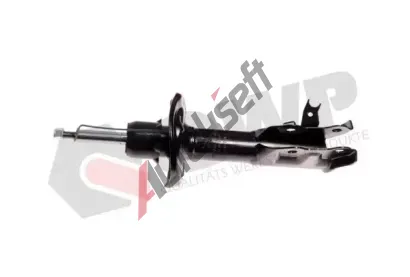QWP Tlumi provn QWP WSA1490, WSA1490