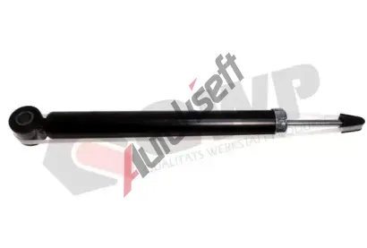 QWP Tlumi provn QWP WSA1495, WSA1495